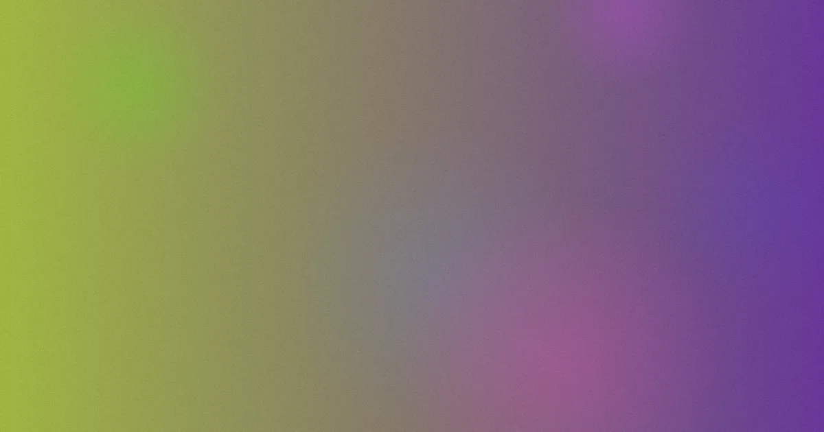 po文父女攻略：三种内容路线对比